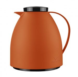 cozinha3