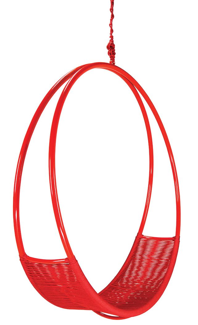 design2