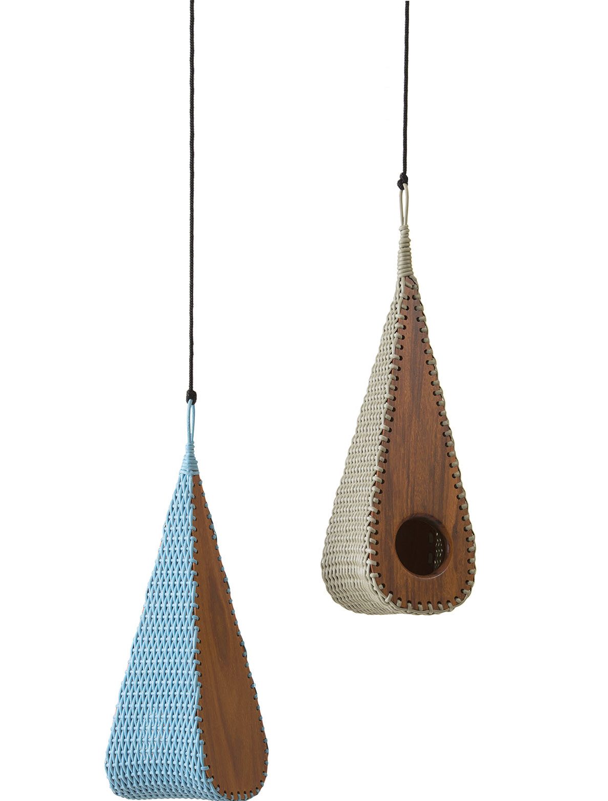 design4