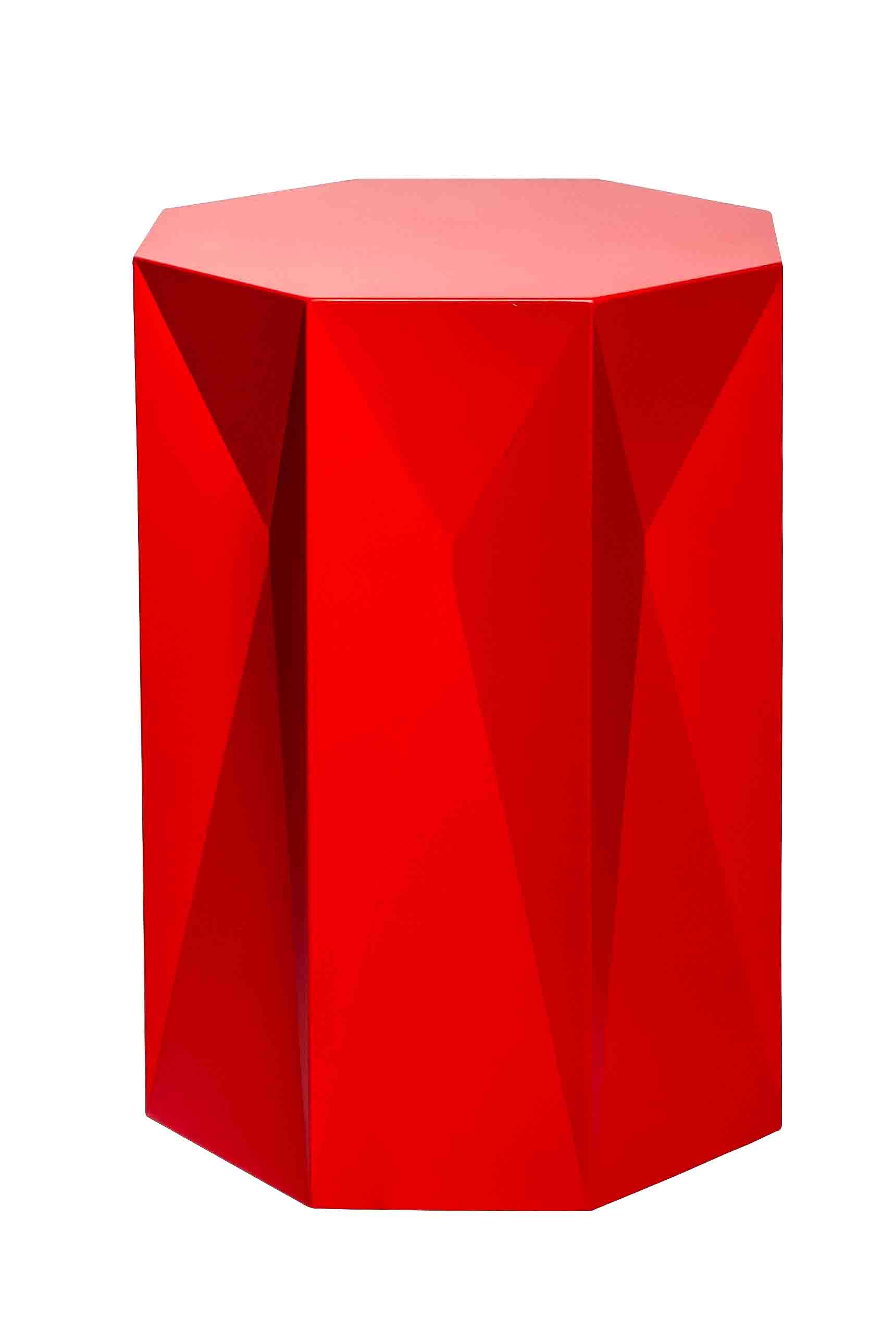 design5