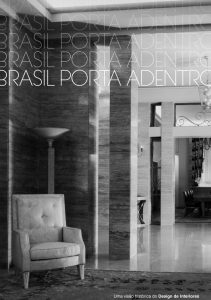livros3