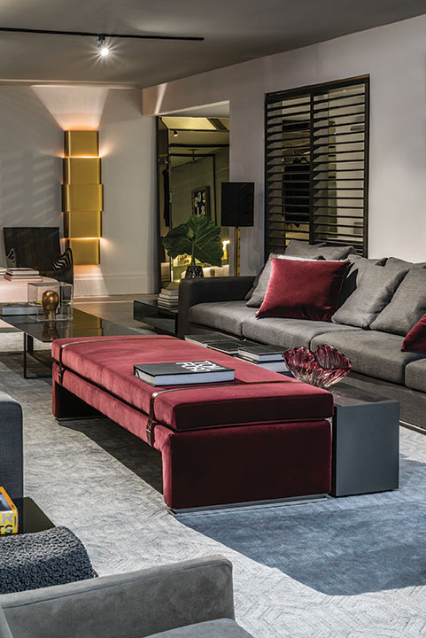 lofts3