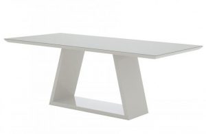 produto3