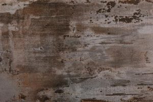 Superfície Dekton