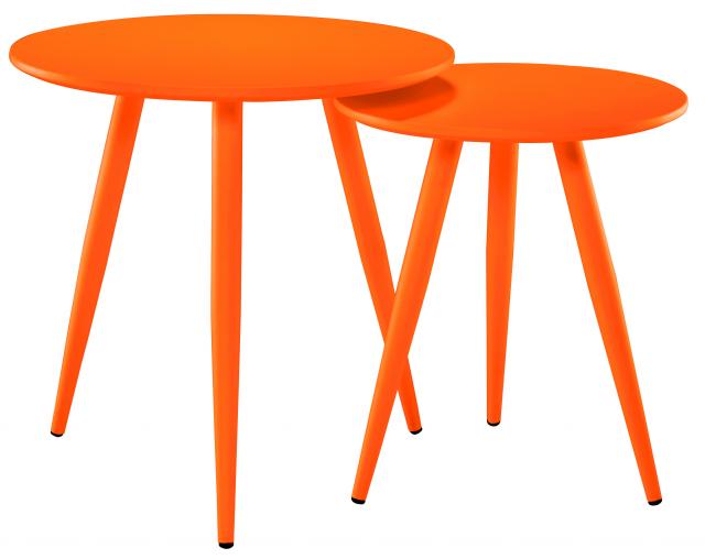 produtos1