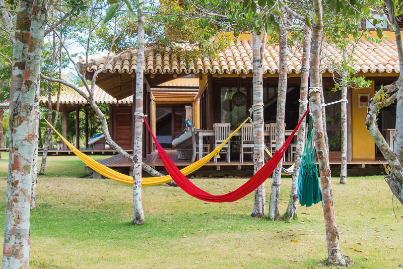 projetos5