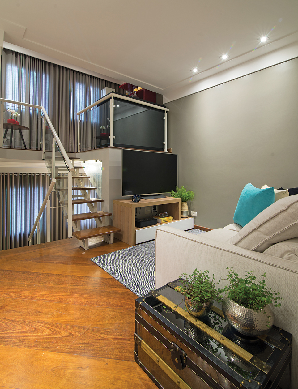 decor1