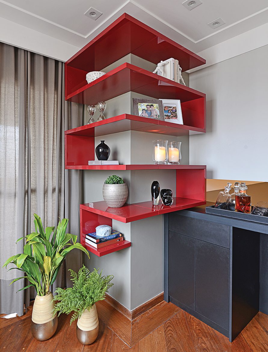 decor3