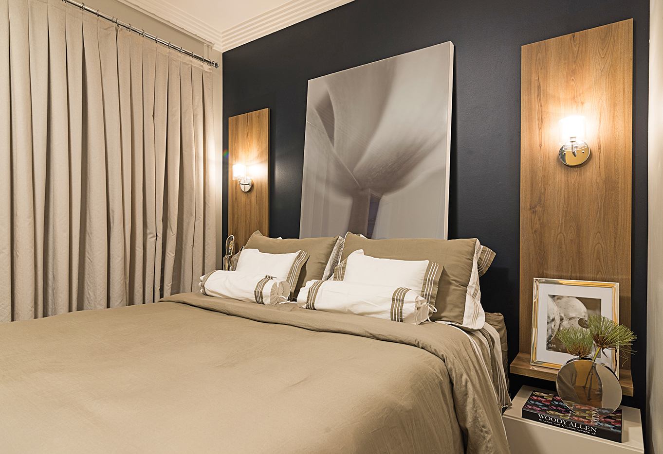 decor4