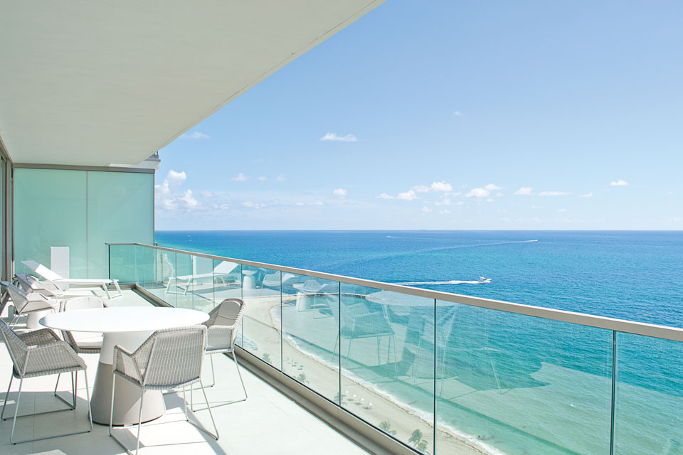 Bal Harbour3