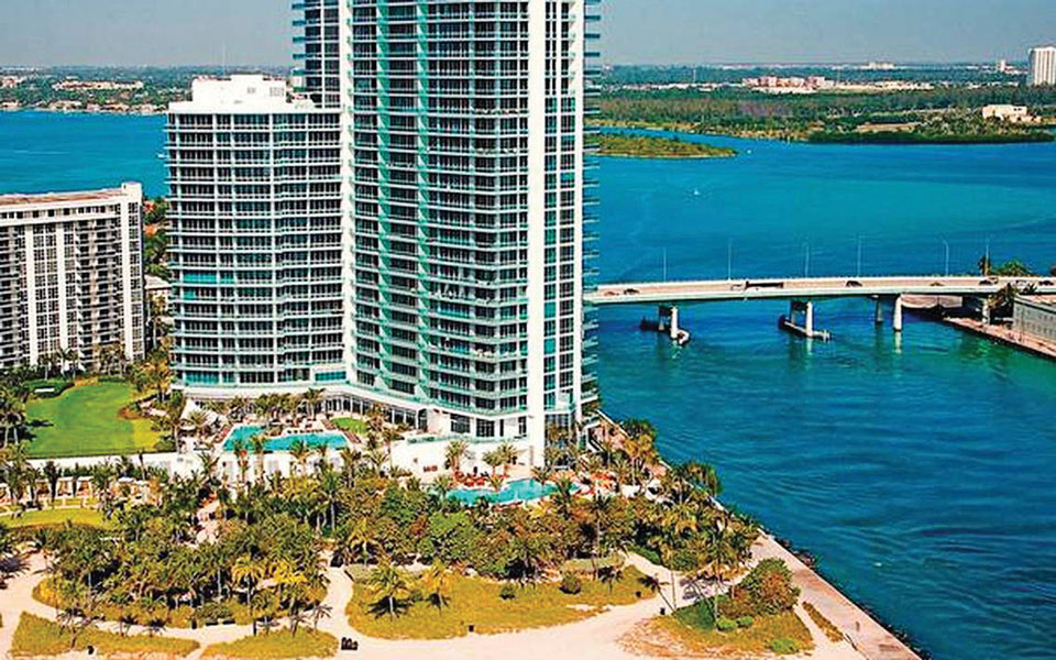 Bal Harbour4