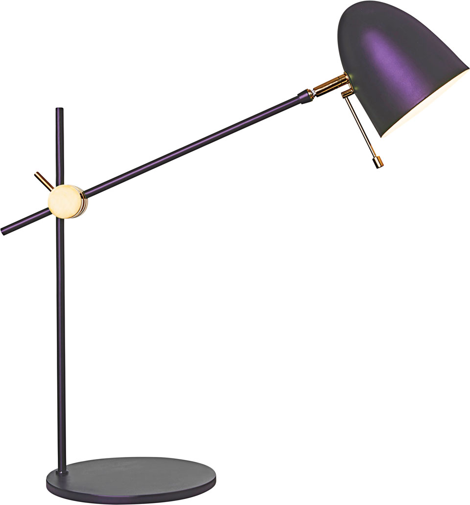 Ultra Violet2