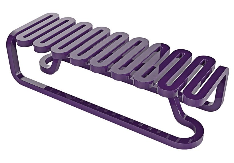 Ultra Violet3