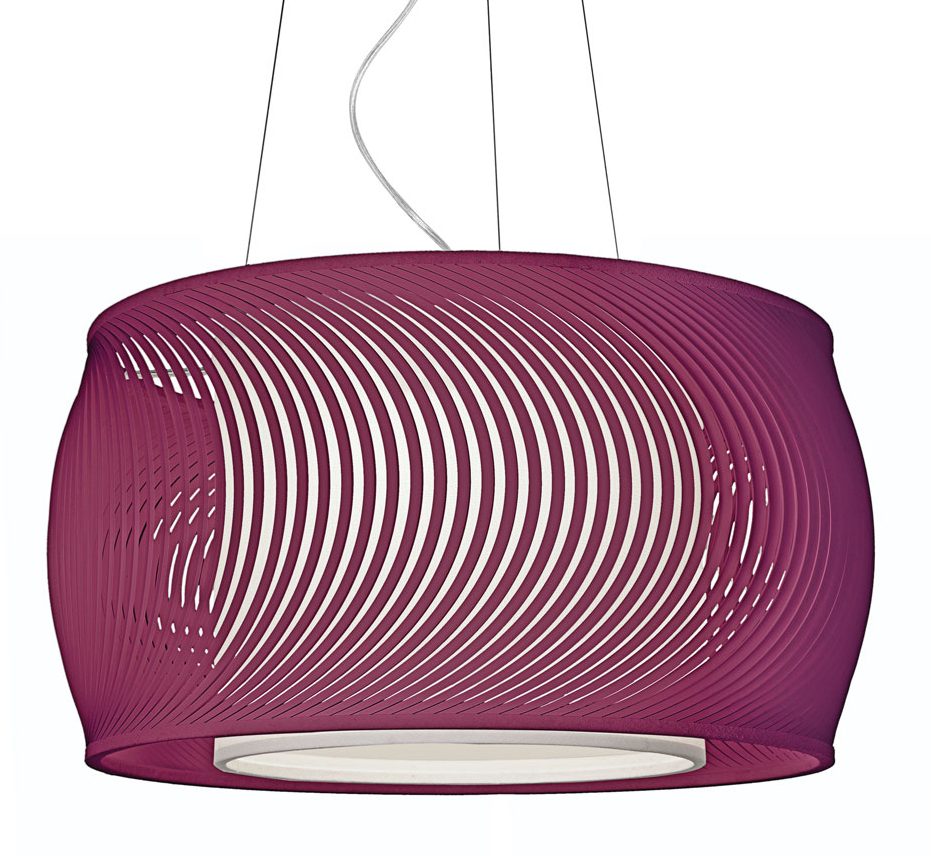 Ultra Violet4