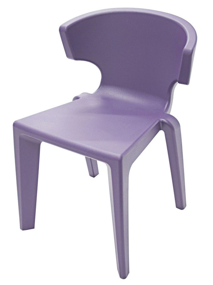 Ultra Violet5
