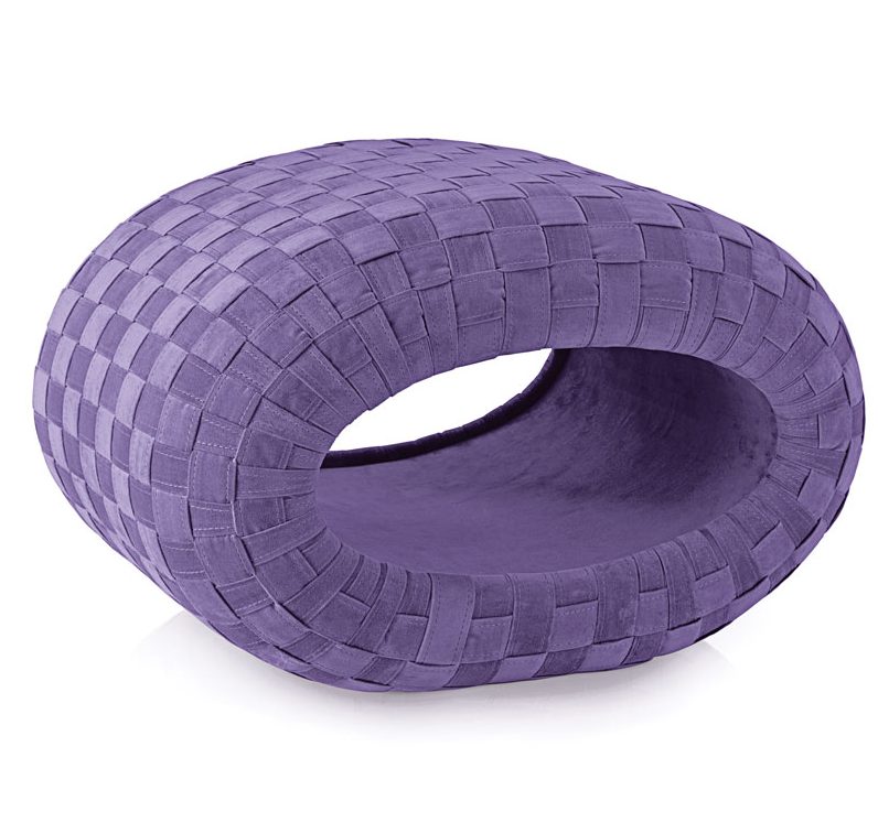 Ultra Violet6