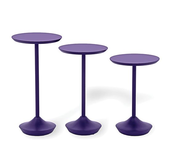 Ultra Violet7