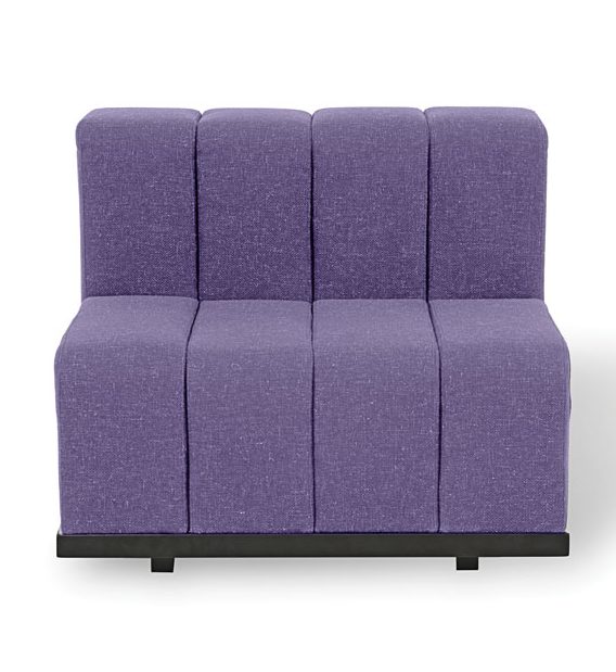 Ultra Violet8