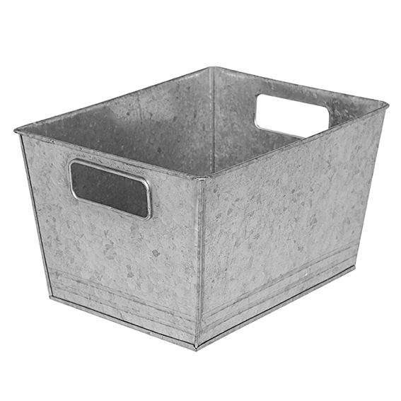 organização3