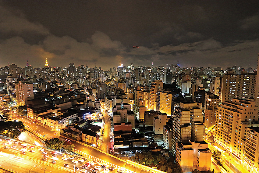projeto7